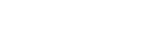 a-consultores logo